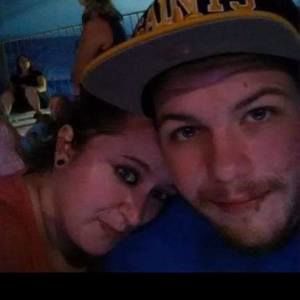 Meet your Posher, Kyle